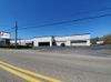 869 W Waterloo Rd photo
